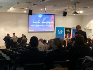 Lot 14 Adelaide